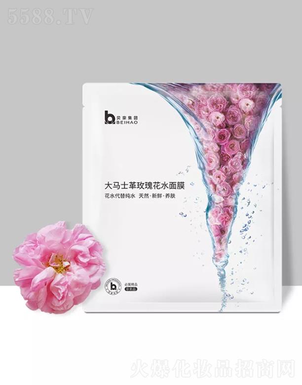 �V�|ؐ������Ƽ����޹�˾��ؐ�����Rʿ��õ�廨ˮ��Ĥ