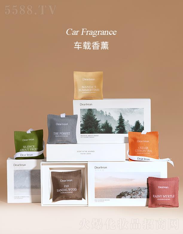 �����ʣ����ڣ���(sh��)�I(y��)���F(tu��n)���޹�˾����(d��)�ذ���܇(ch��)�d��޹