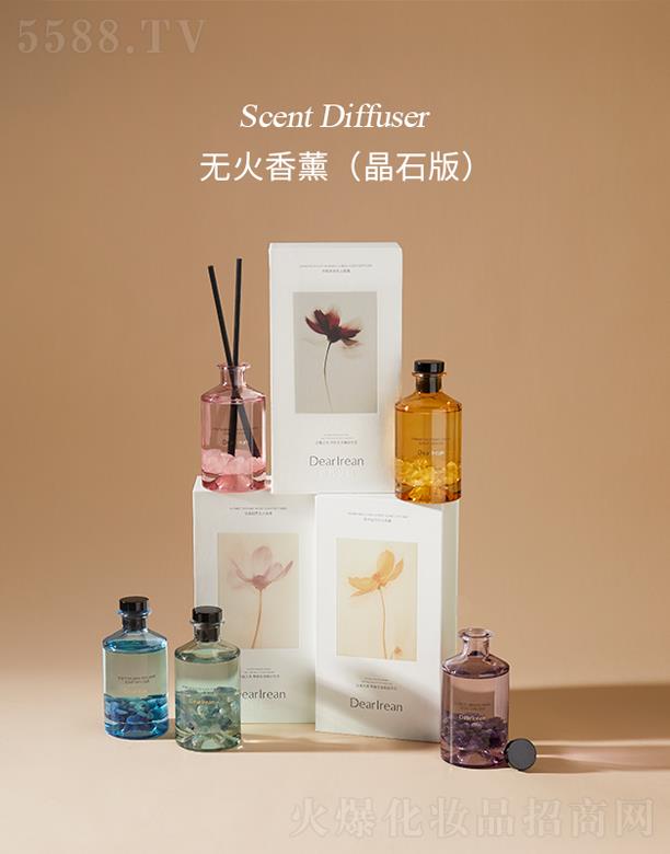 �����ʣ����ڣ����I(y��)���F���޹�˾�����ذ��՟o����޹����ʯ�棩