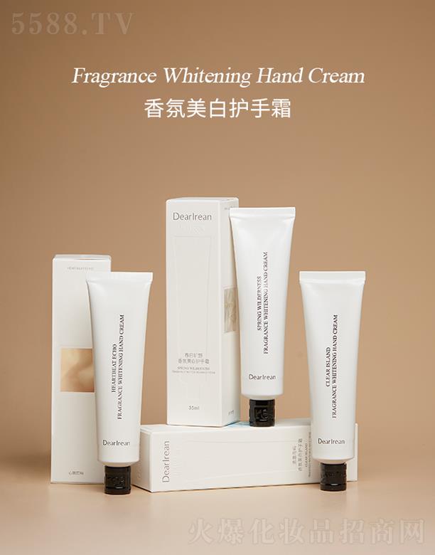 �����ʣ����ڣ����I(y��)���F���޹�˾�����ذ�����������o��˪