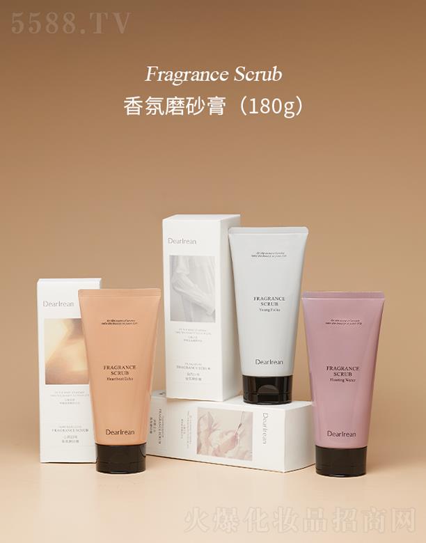 �����ʣ����ڣ����I(y��)���F���޹�˾�����ذ������ĥɰ�ࣨ180g)