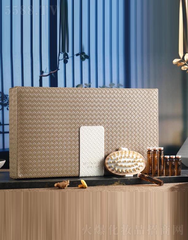 �V�ݽ�̩�t(y��)ˎ���޹�˾��짬�������퍲ݱ�-�ί���