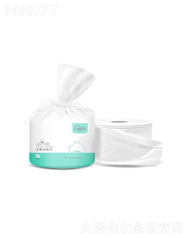 �����ջ�(����)����؟(z��)�ι�˾�����޼��ZϴĘ��