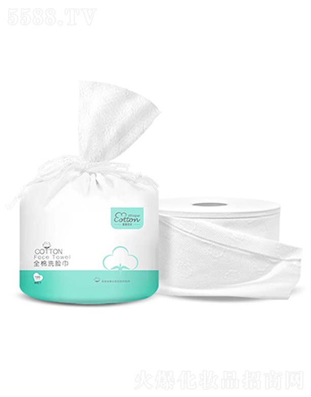 �����ջ�(����)����؟(z��)�ι�˾�����޼��ZϴĘ��100��