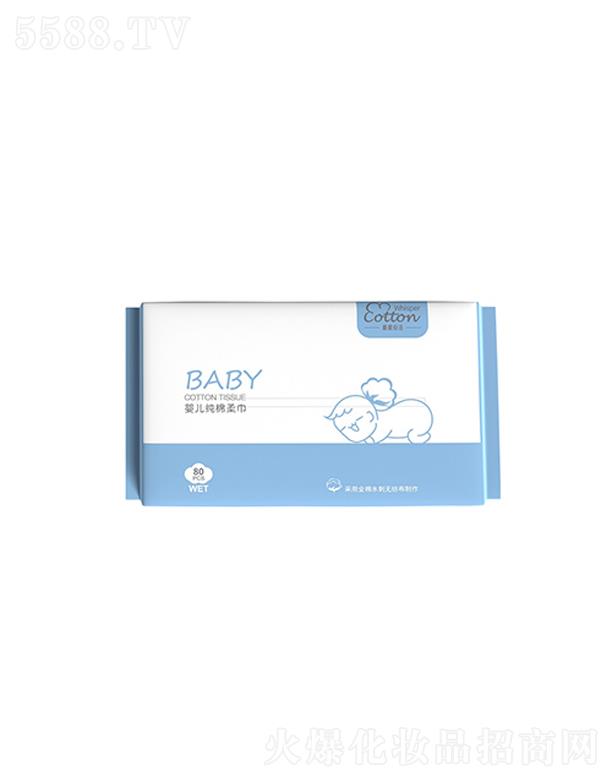 �����ջ�(����)����؟(z��)�ι�˾���d�d���Z�냺���������