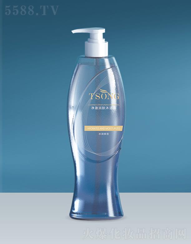 �q��ջ���Ʒ���V�ݣ����޹�˾���q힃������w��ԡ¶