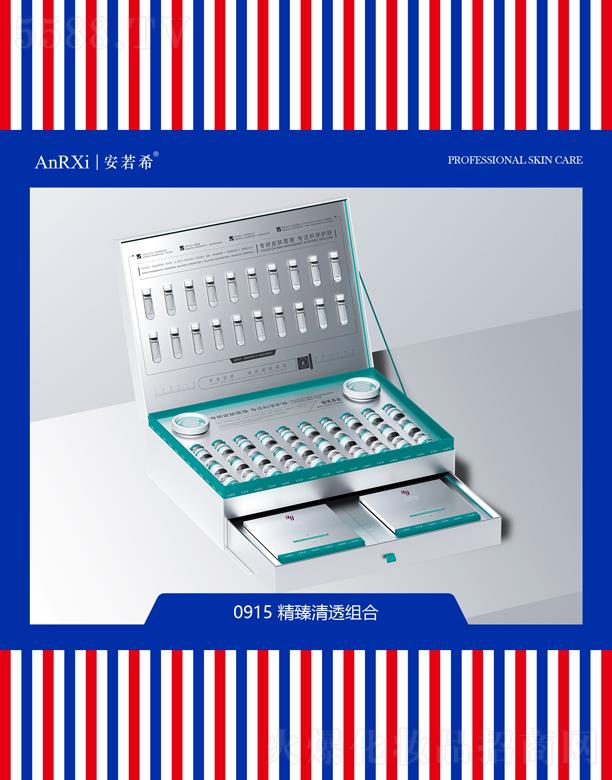 �V�ݰ���ϣ�t(y��)ˎ�Ƽ����޹�˾������ϣ������͸�M��