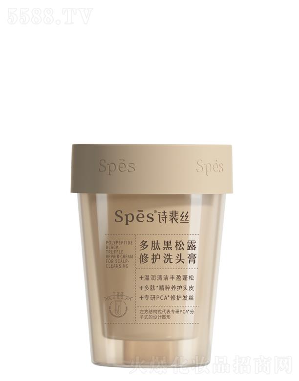 �㽭���~�Ƽ����޹�˾��Ԋ��z���ĺ���¶���o(h��)ϴ�^��