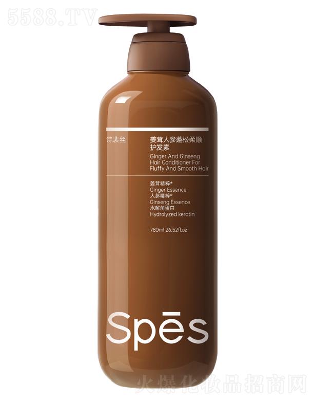 �㽭���~�Ƽ����޹�˾��Ԋ(sh��)��z�����˅���������o(h��)�l(f��)��