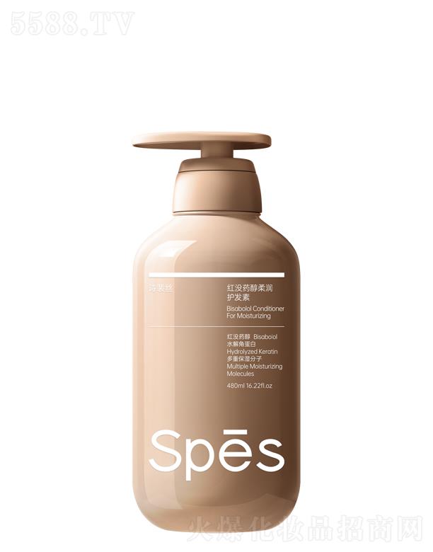 �㽭���~�Ƽ����޹�˾��Ԋ(sh��)��z�t�]ˎ���᝙(r��n)�o(h��)�l(f��)��