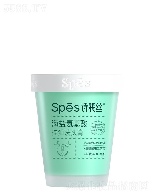 �㽭���~�Ƽ����޹�˾��Ԋ(sh��)��z���}���������ϴ�^��