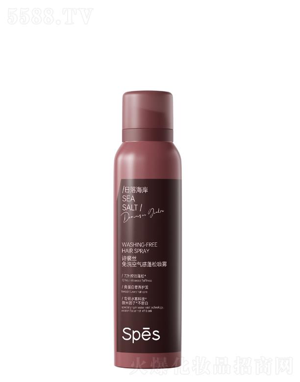 �㽭���~�Ƽ����޹�˾��Ԋ��z��ϴ�՚�����ɇ��F�����亣����