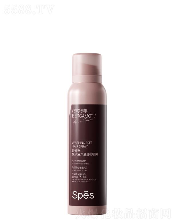 �㽭���~�Ƽ����޹�˾��Ԋ��z��ϴ�՚�����ɇ��F�����ٷ��֣�