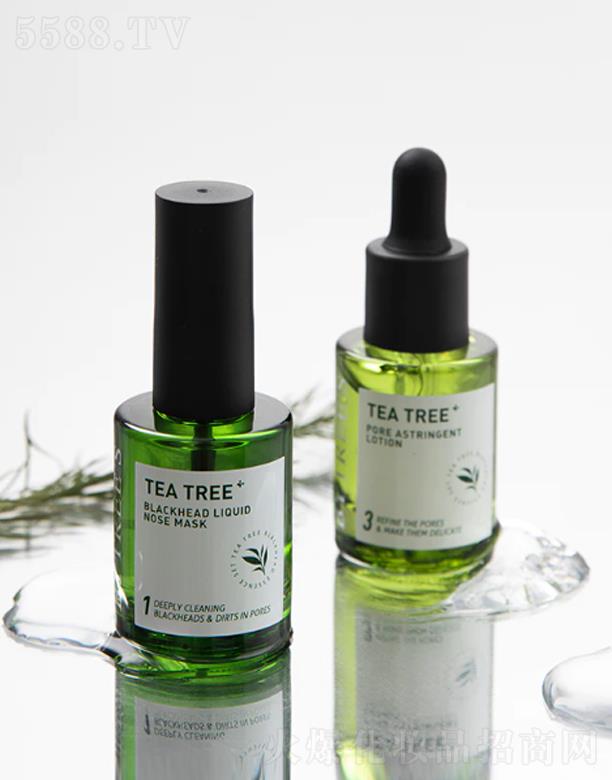 �����ʣ����ڣ���(sh��)�I(y��)���F(tu��n)���޹�˾���ش�z���(sh��)ȥ���^���A�׺�