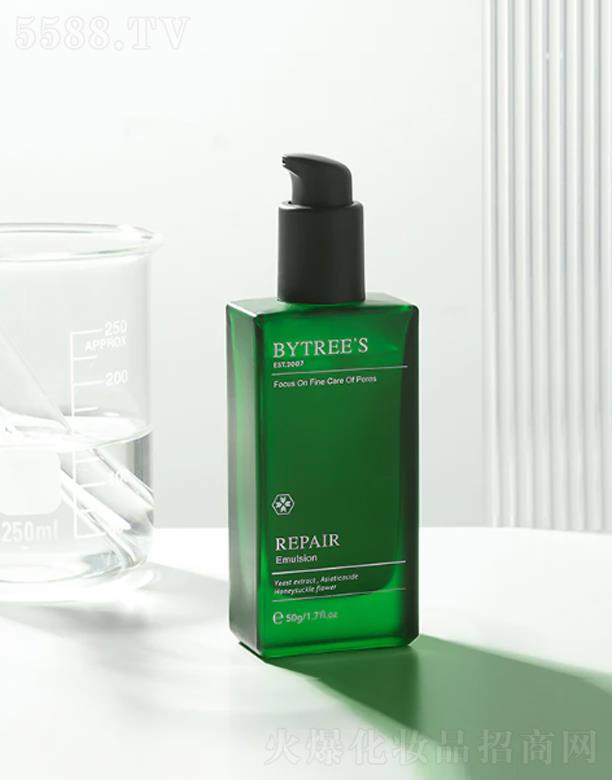 �����ʣ����ڣ����I(y��)���F���޹�˾���ش�zƽ����