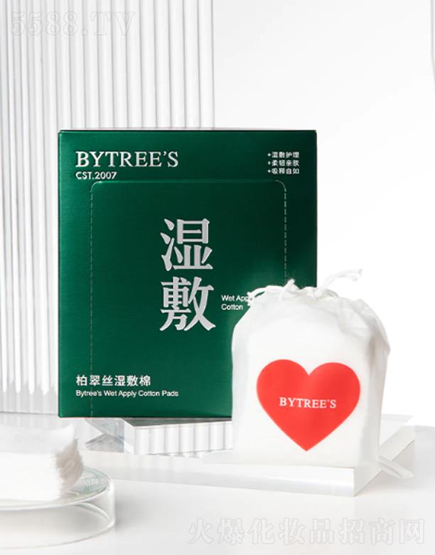 �����ʣ����ڣ����I(y��)���F���޹�˾���ش�z�����