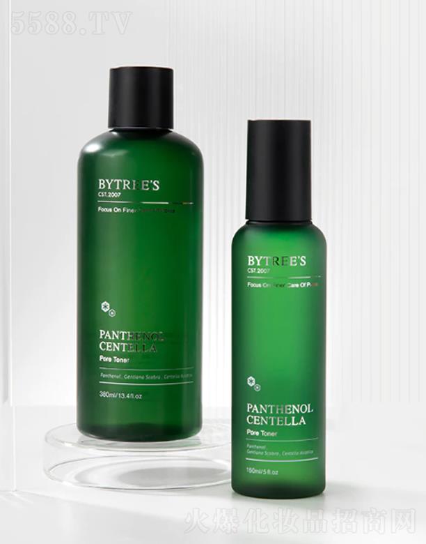 �����ʣ����ڣ���(sh��)�I(y��)���F(tu��n)���޹�˾���ش�z�����eѩ��ë��ˮ