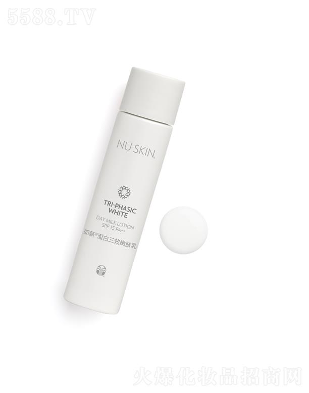 ���£��Ї�(gu��)�����ñ���Ʒ���޹�˾�����]����Ч���w��