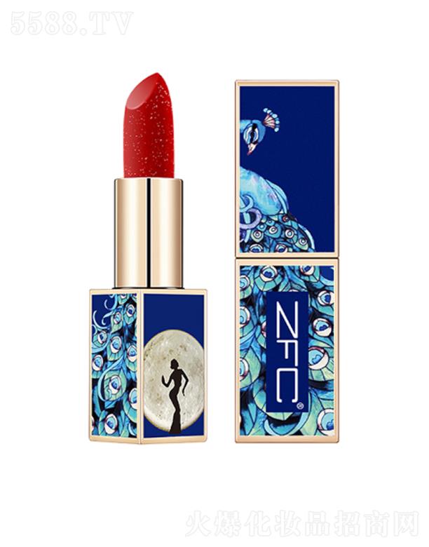 �V�����A�|������Ƽ����޹�˾��ZFC�����¹�ڼt