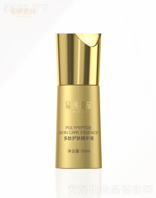 ɽ�|�����������Ƽ����޹�˾���׋Z������o(h��)�w���AҺ