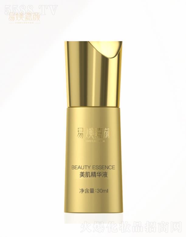 ɽ�|�����������Ƽ����޹�˾���׋Z����������AҺ