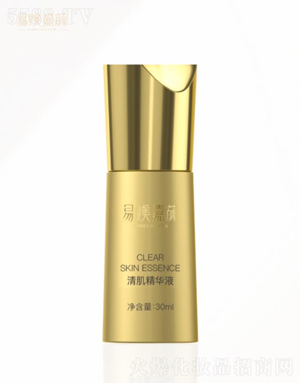 ɽ�|�����������Ƽ����޹�˾���׋Z����弡���AҺ