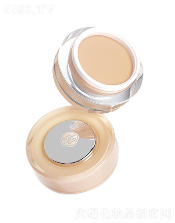 �V�����A�|������Ƽ����޹�˾������ɫ���x���ݝ��۵׸�