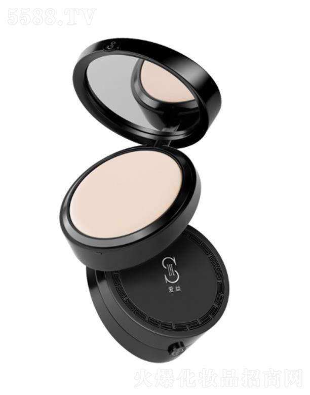 �V�����A�|������Ƽ����޹�˾���۽z�❙�o�۷۵׸�