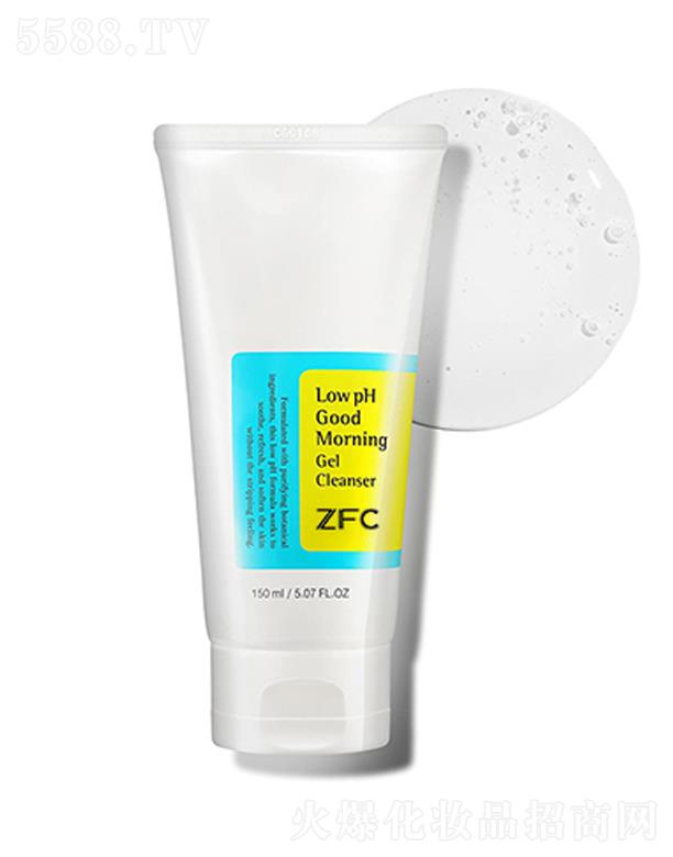 �V�����A�|������Ƽ����޹�˾��?ji��n)��ϴ���? width="212" />
                                    </a>
                                </div>
                                <div   id="f17d7lj"   class="p-name">
                                    <a href=