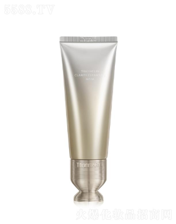 �V�|����������Ƽ����޹�˾�������Ճ����坍��Ĥ