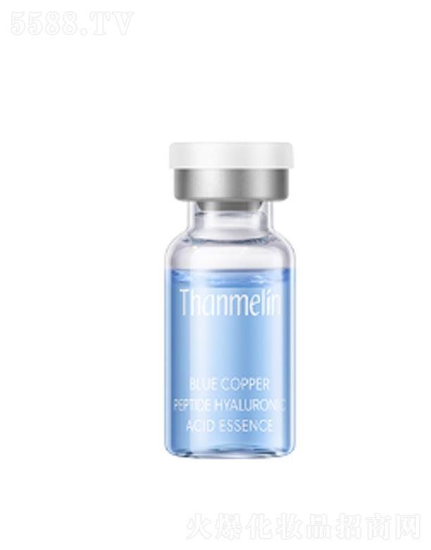 �V�|����������Ƽ����޹�˾���������{(l��n)�~�Ĳ����ᾫ�AҺ