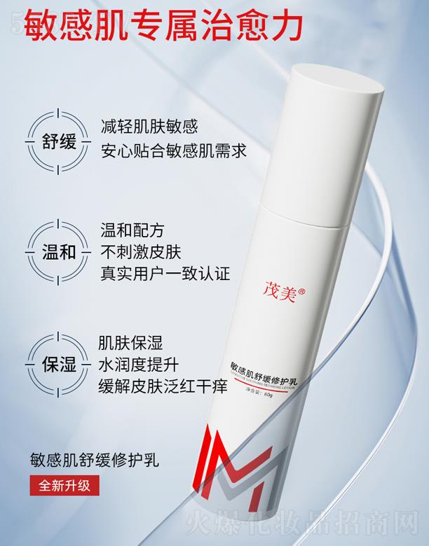 ���ږ|�g����Ƽ����g(sh��)���޹�˾��ï�����м��澏���o��