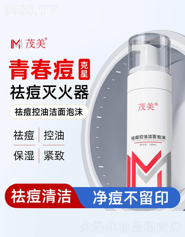 ���ږ|�g����Ƽ����g(sh��)���޹�˾��ï������͝�����ĭ���f��