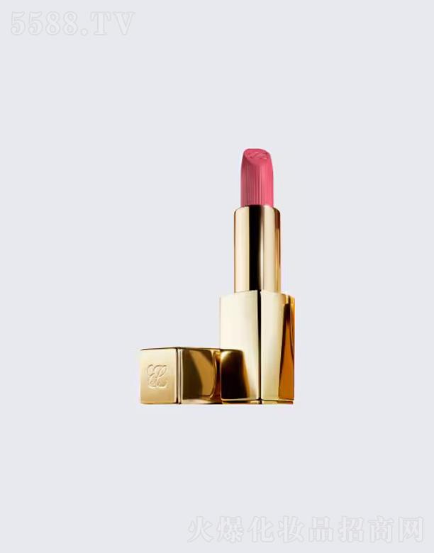 ��Ԋ(sh��)�m�죨�Ϻ������Q(m��o)���޹�˾����Ԋ(sh��)�m��^ɫ���Ҿ��ⴽ��669 ͵���Nޱ