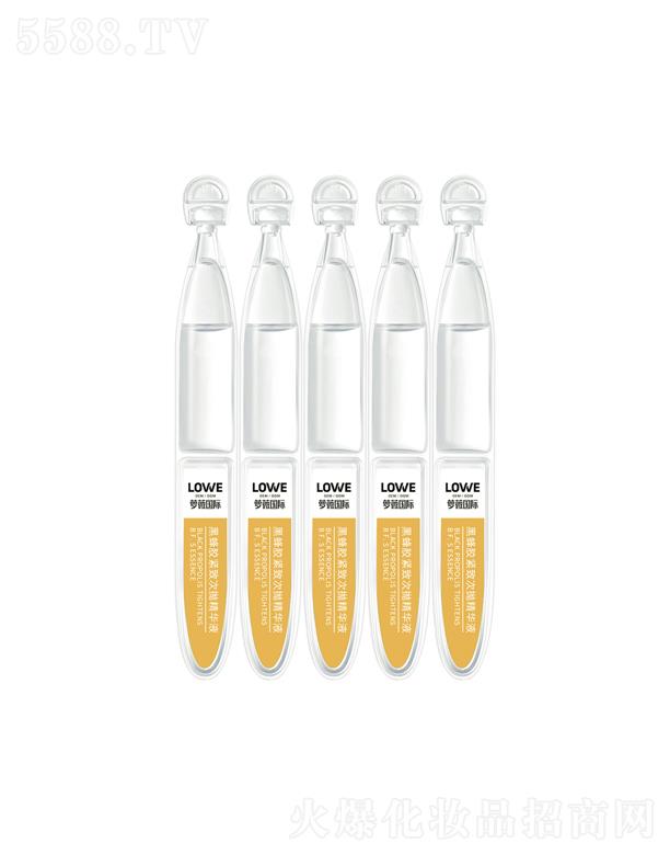 �V�|�}ޱ���yƷ�ɷ����޹�˾���}ޱ��(gu��)�H�ڷ��z�o�´Β����AҺ