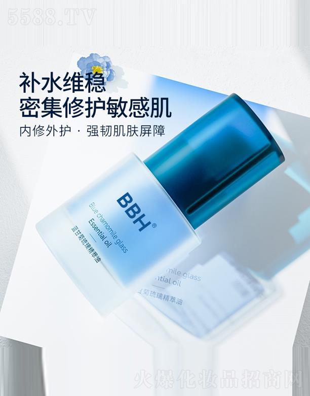 �V�ݿ�������Ƽ����޹�˾���{�ʾ�����������