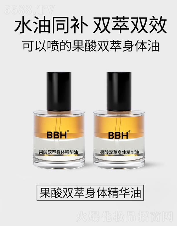 �V�ݿ�������Ƽ����޹�˾�������p�����w���A��