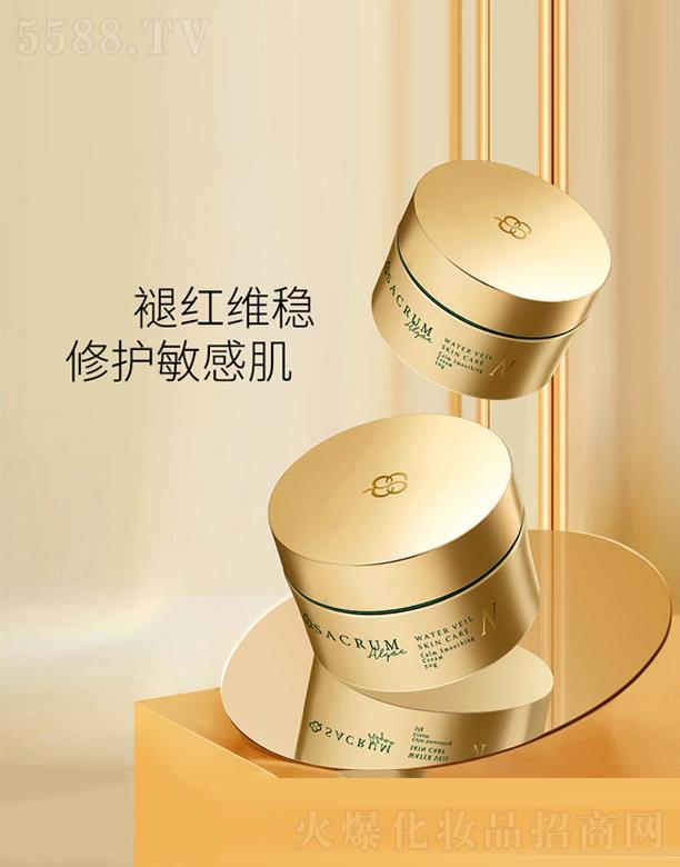 ʥ���mͶ�Y���޹�˾��ʥ���m�𼃟���澏�S��(w��n)˪