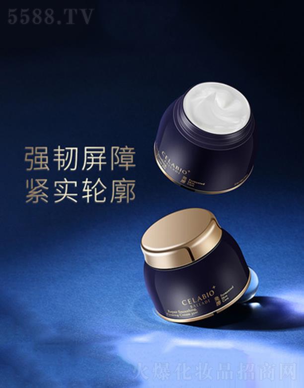 ʥ���mͶ�Y���޹�˾��ʥ���m�{��@�����o�w��˪