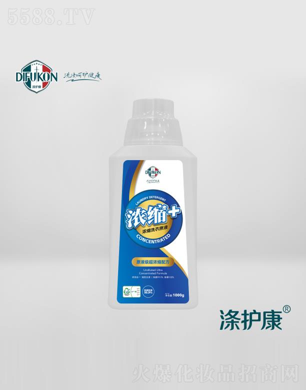 ��˹���ȣ��V�|������Ƽ����޹�˾�����o(h��)����sϴ��Һ1KG