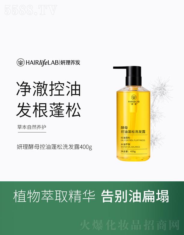 �V���������Q(m��o)�����޹�˾��������ĸ��������ϴ�l(f��)¶