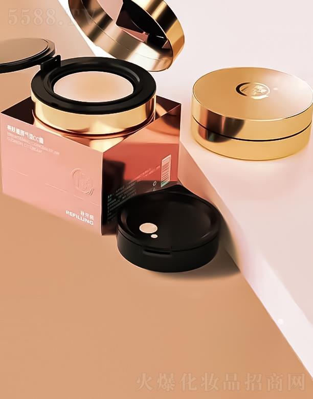 ɽ�|���`����ˎ�Ƽ����޹�˾�����`�ٲ����w��覚�|CC˪