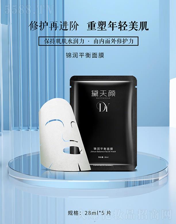 ɽ�|���`����ˎ�Ƽ����޹�˾��������\��(r��n)ƽ����Ĥ