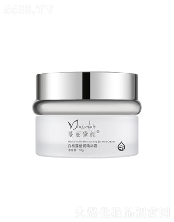 �V�������������Ƽ����޹�˾�����������¶����(r��n)���A˪