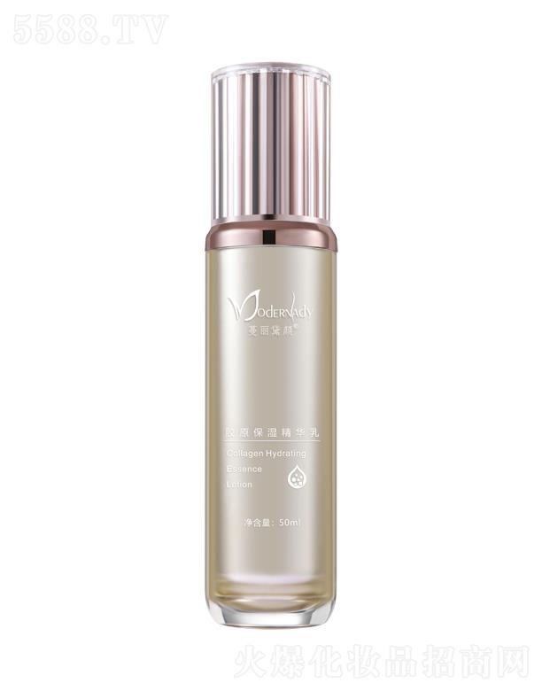 �V�������������Ƽ����޹�˾����������zԭ�����A��