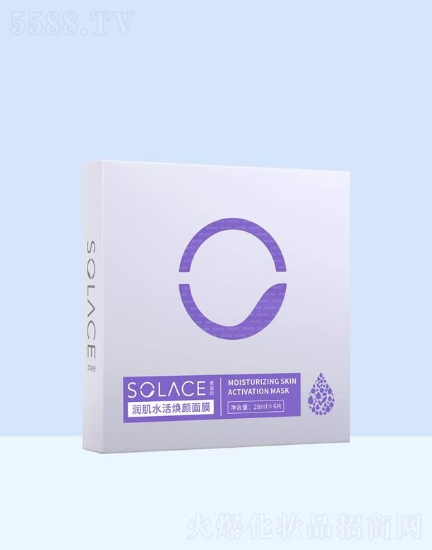 �V����ɏ�z����Ƽ����޹�˾����ɏ�z��(r��n)��ˮ����Ĥ