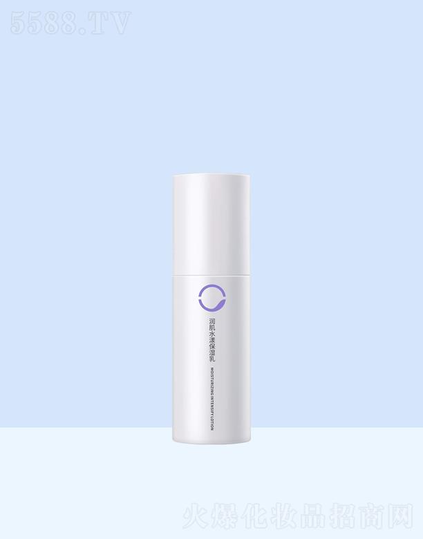 �V����ɏ�z����Ƽ����޹�˾����ɏ�z��(r��n)��ˮ��������