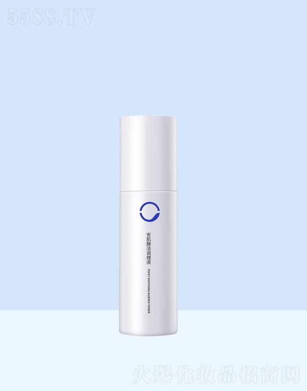 �V����ɏ�z����Ƽ����޹�˾����ɏ�z�����ͻ��{(di��o)��Һ