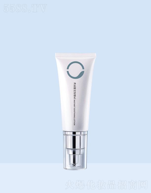 �V����ɏ�z����Ƽ����޹�˾����ɏ�z����˲�r�澏��