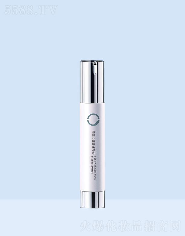 �V����ɏ�z����Ƽ����޹�˾����ɏ�z��������A����